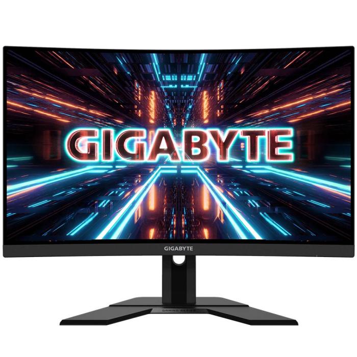 Product 1 image