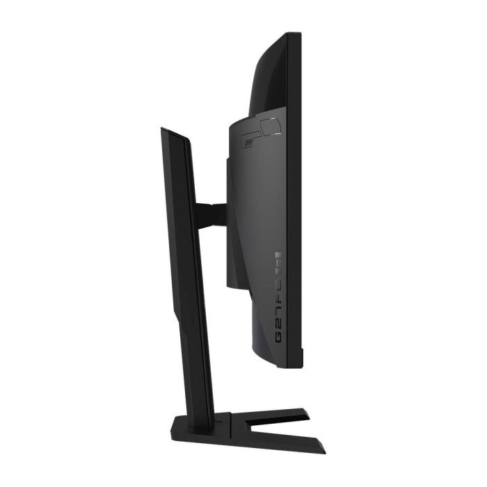 Product 6 image