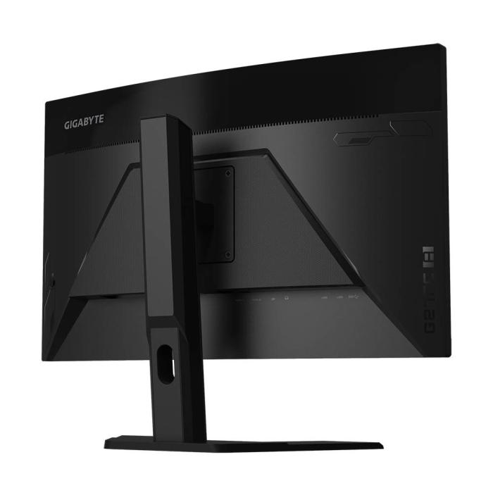 Product 5 image