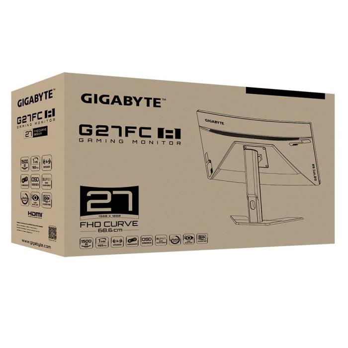 Product 8 image