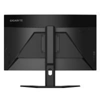 Product 4 image