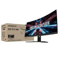 Product 7 image