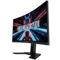 Product 3 image