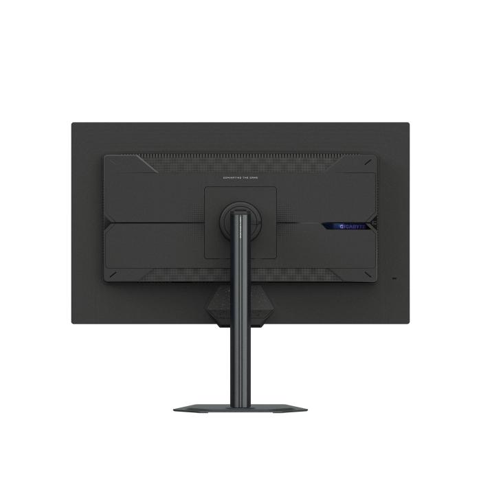 Product 3 image