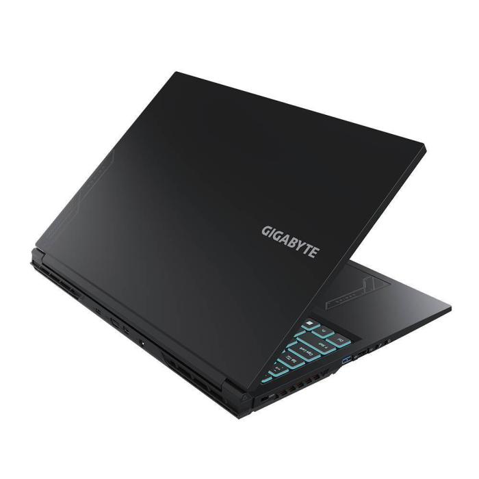 Product 6 image