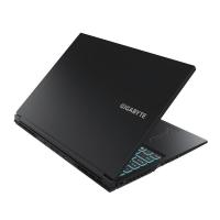 Product 6 image