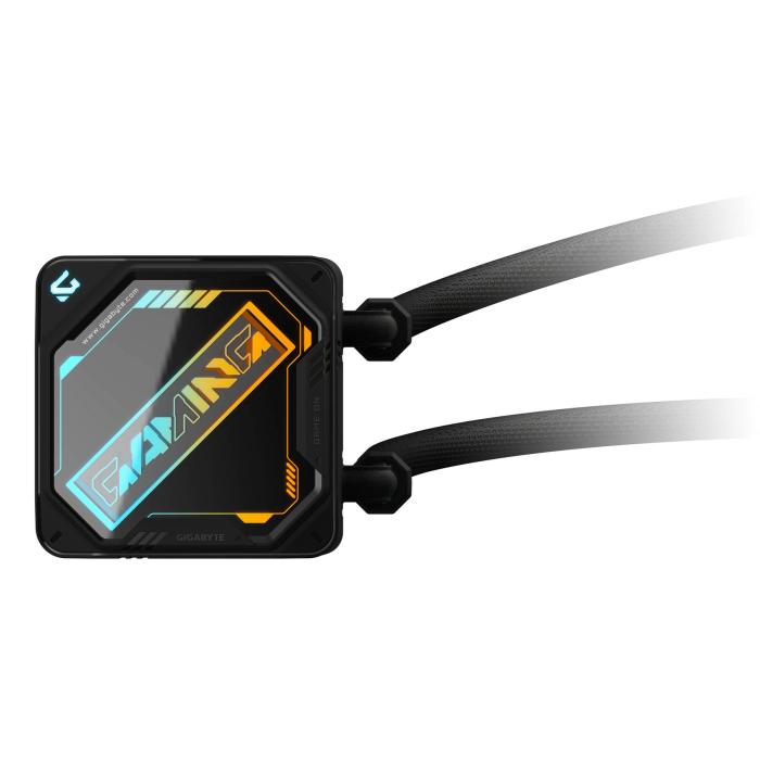 Product 4 image