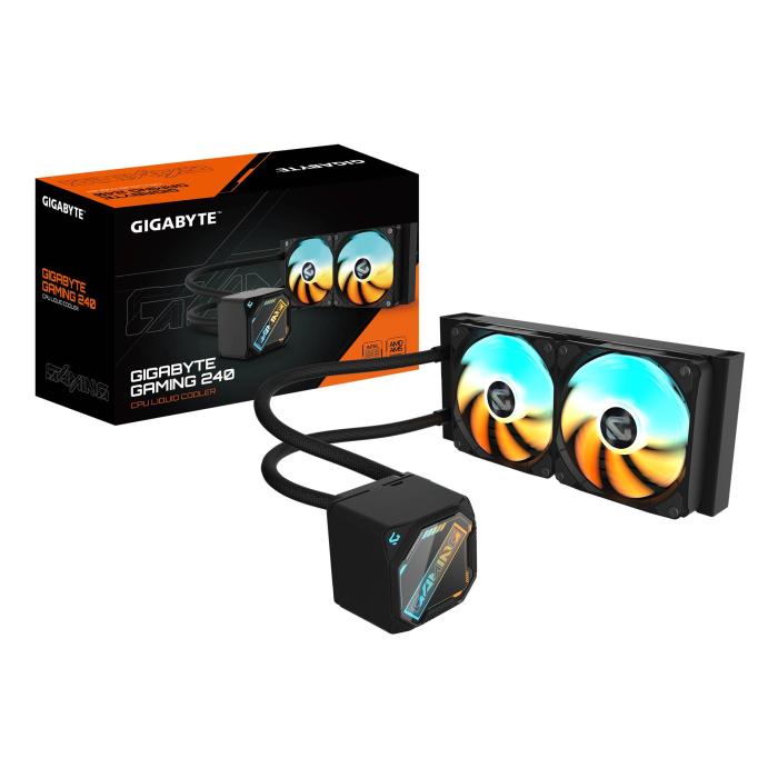 Product 1 image