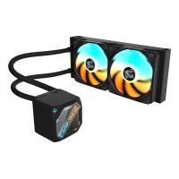 Product 2 image