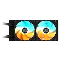 Product 3 image