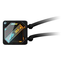 Product 8 image