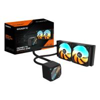 Product 5 image