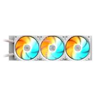 Product 3 image