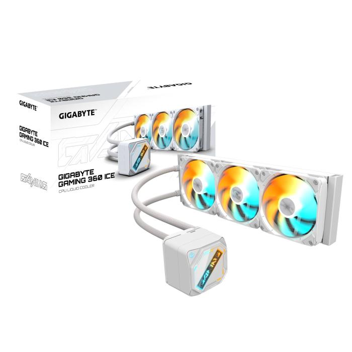 Product 5 image