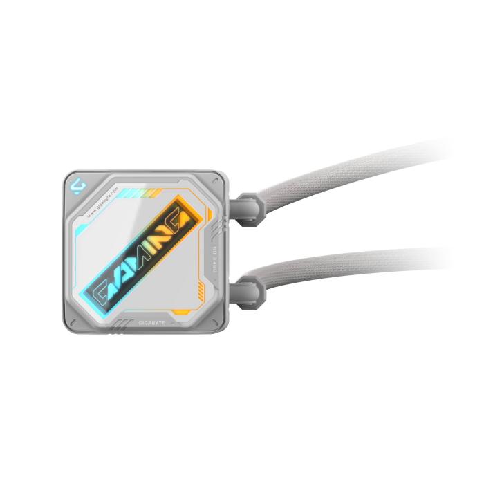 Product 7 image