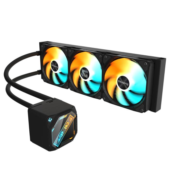 Product 9 image