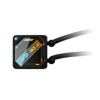 Product 5 image