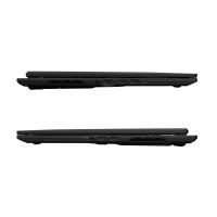 Product 6 image