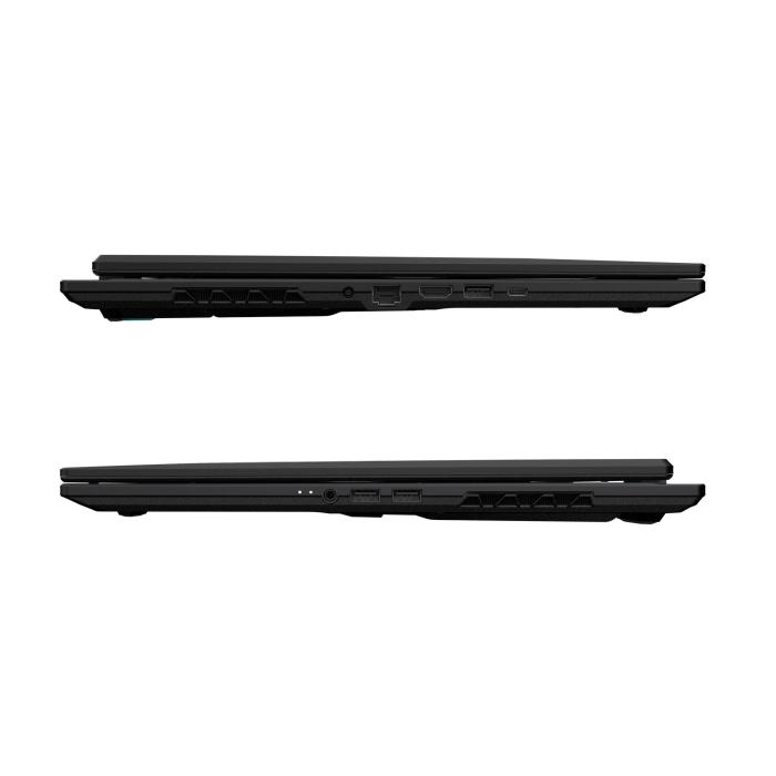 Product 12 image