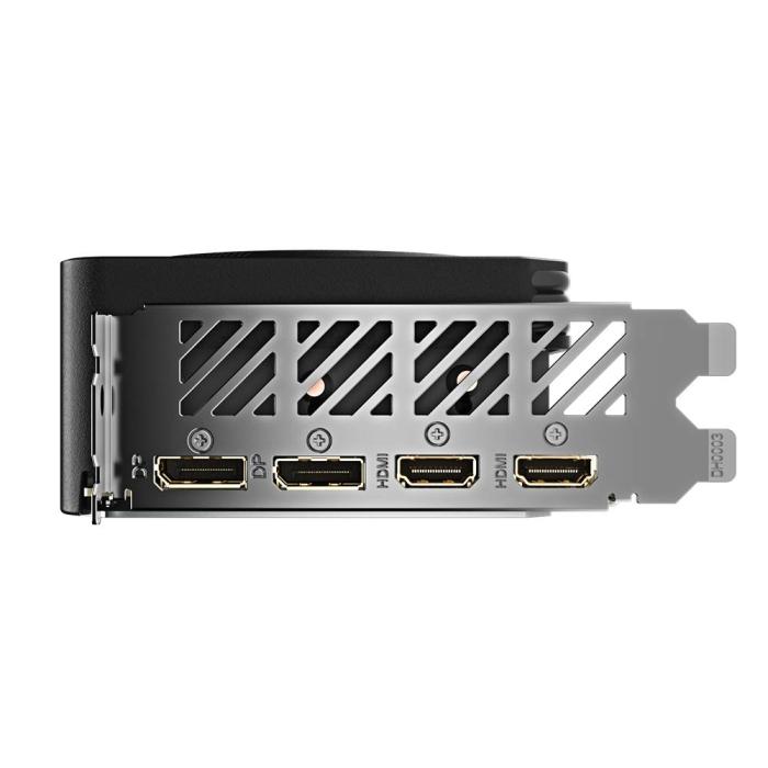 Product 3 image