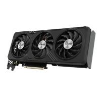 Product 7 image