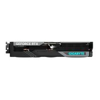 Product 2 image