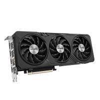 Product 4 image