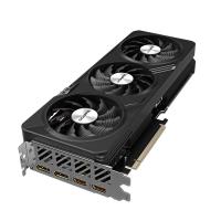 Product 8 image