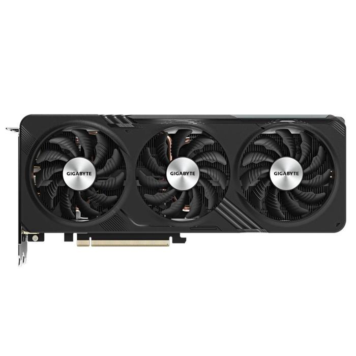 Product 6 image