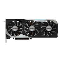 GIGABYTE GAMING Radeon RX 6800 XT OC 16G AMD 16 GB GDDR6