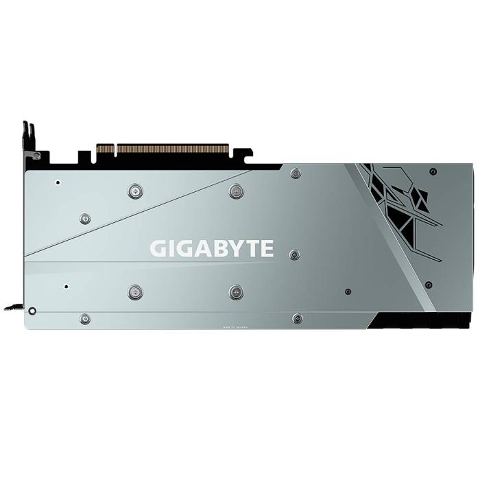 Product 6 image