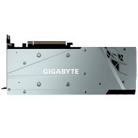 Product 6 image