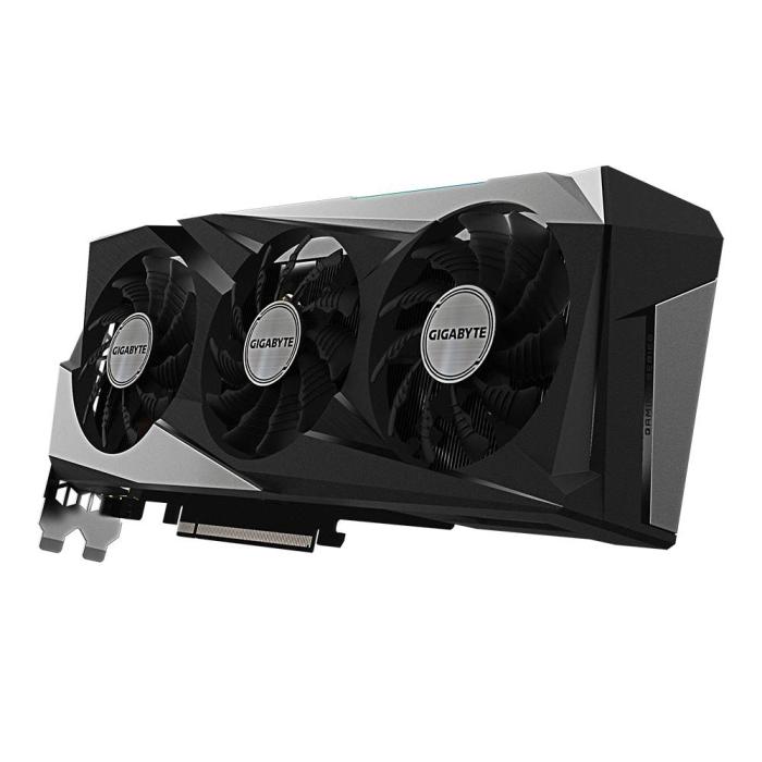 Product 7 image