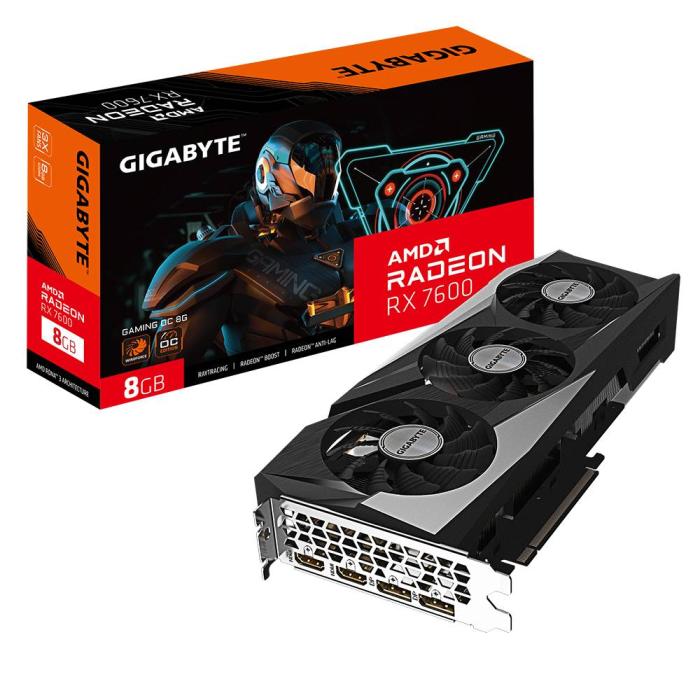 Product 1 image