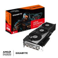 Product 2 image