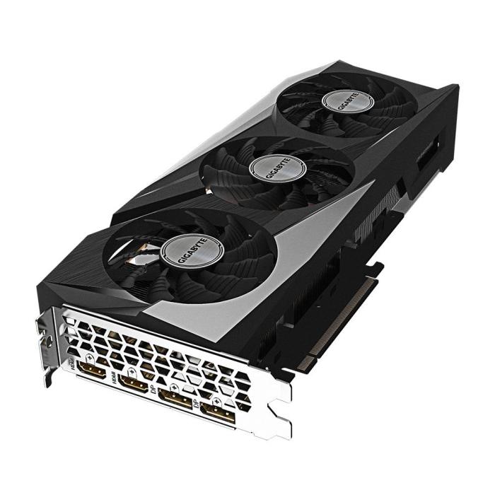 Product 9 image