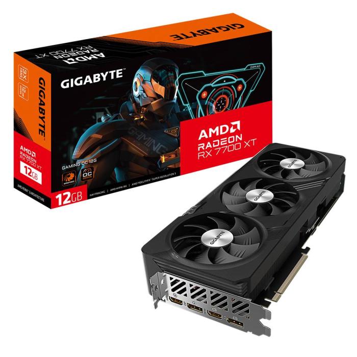 Product 1 image