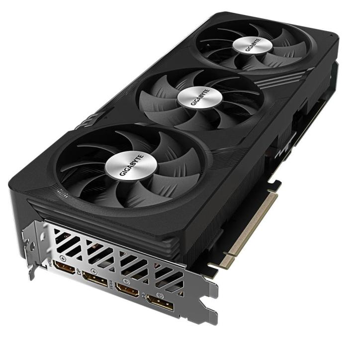 Product 7 image