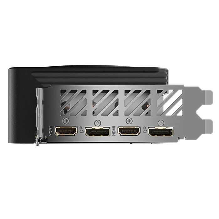 Product 3 image