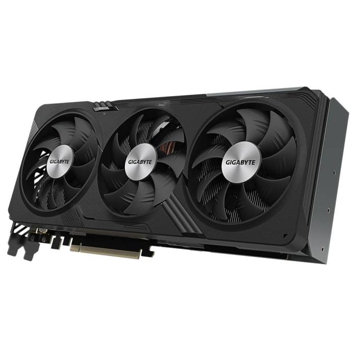 Product 5 image