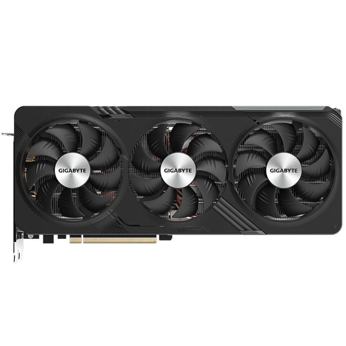Product 1 image