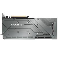 Product 6 image