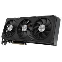 Product 5 image