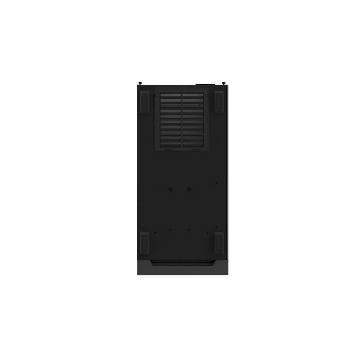 Product 8 image