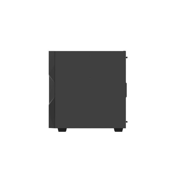 Product 5 image
