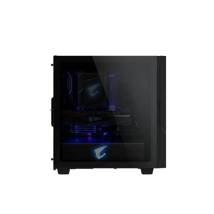 Product 3 image