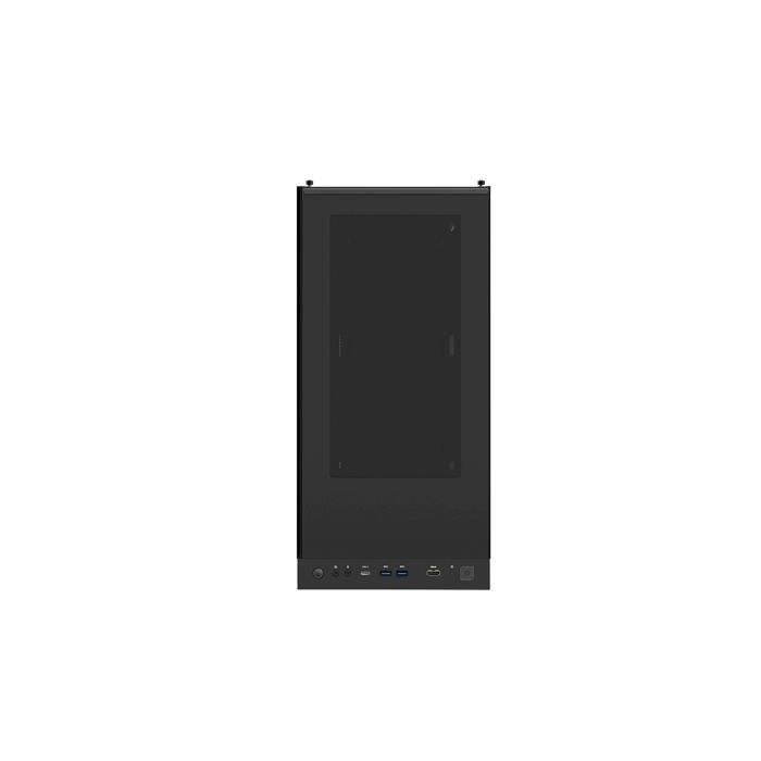 Product 7 image