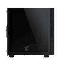 Product 4 image