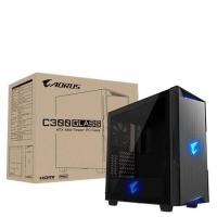 Product 9 image