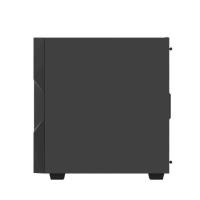Product 5 image